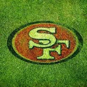 Meet your Posher, Sergio